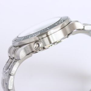 ĐỒNG HỒ OMEGA SEAMASTER 300M REPLICA CAO CẤP MẶT XANH LÁ CÂY OR FACTORY 42MM 6 i1656963776 6151 6