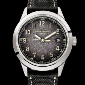 ĐỒNG HỒ PATEK PHILIPPE CALATRAVA 5226G REPLICA CAO CẤP GR FACTORY 40MM 3 i1659112660 2244 1