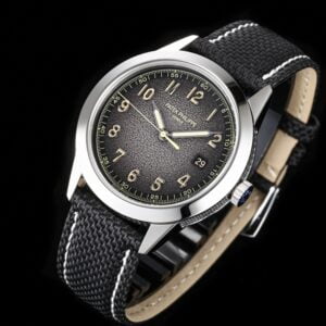 ĐỒNG HỒ PATEK PHILIPPE CALATRAVA 5226G REPLICA CAO CẤP GR FACTORY 40MM 2 i1659112660 6380 2