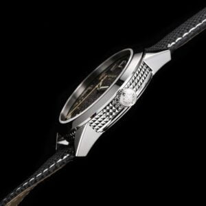 ĐỒNG HỒ PATEK PHILIPPE CALATRAVA 5226G REPLICA CAO CẤP GR FACTORY 40MM 5 i1659112660 6862 6