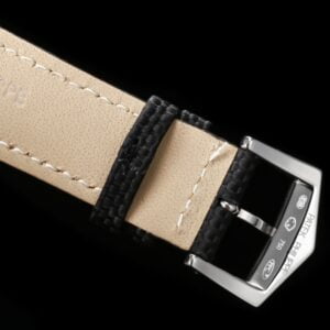 ĐỒNG HỒ PATEK PHILIPPE CALATRAVA 5226G REPLICA CAO CẤP GR FACTORY 40MM 8 i1659112660 7155 8