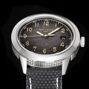 ĐỒNG HỒ PATEK PHILIPPE CALATRAVA 5226G REPLICA CAO CẤP GR FACTORY 40MM 4 i1659112660 9936 4