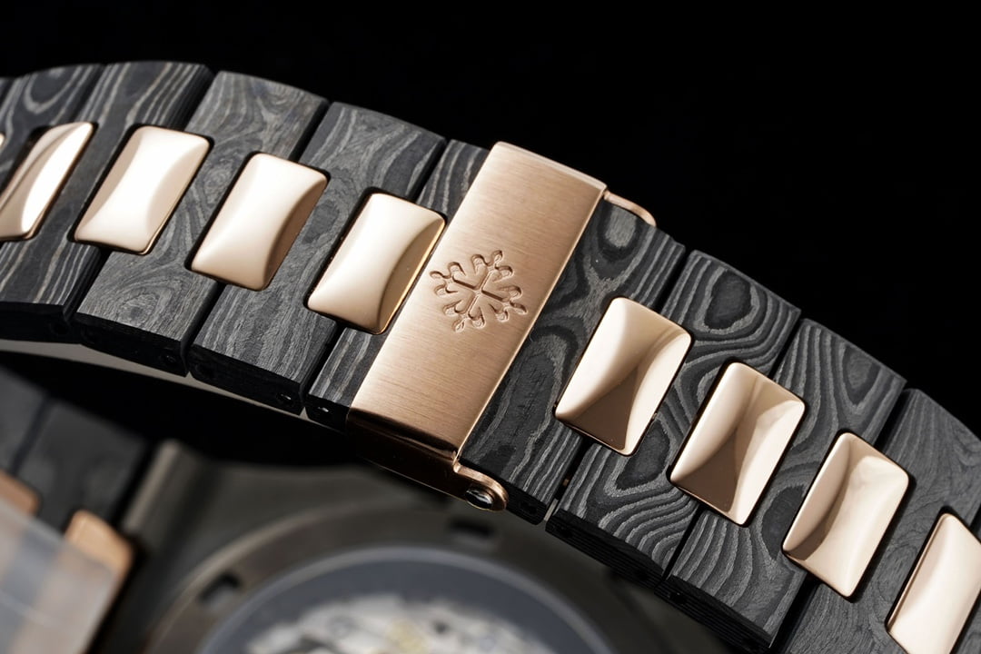 i1662561686_3564_7 i1662561686 3564 7