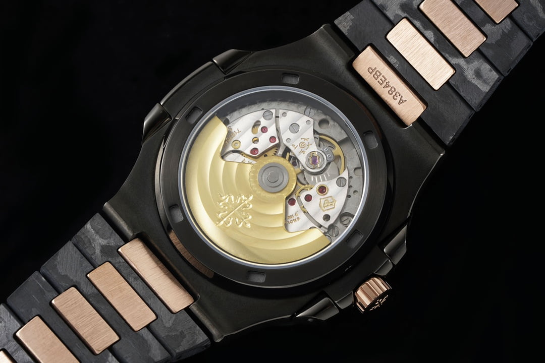 i1662561686_5062_8 i1662561686 5062 8