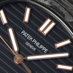PATEK PHILIPPE NAUTILUS 5711 DIW BEST COPIES WATCHES FULL CARBON DEMI GOLD 40MM 3 i1662561686 5671 3