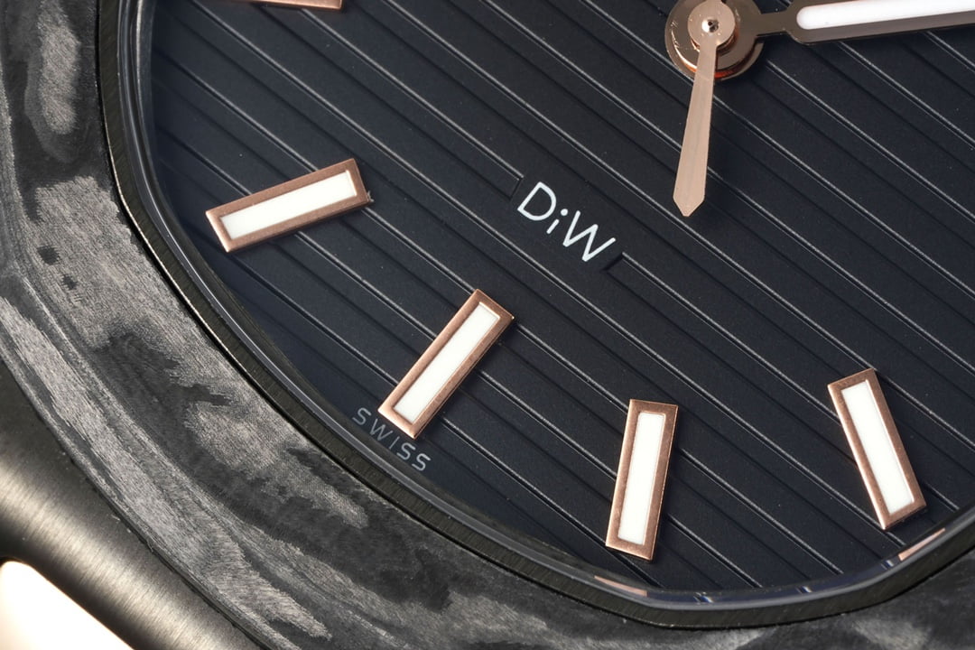 i1662561686_5905_4 i1662561686 5905 4