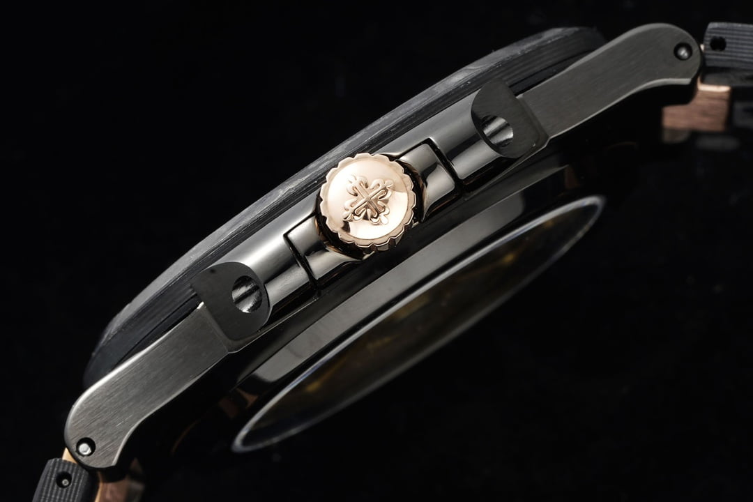 i1662561686_747_5 i1662561686 747 5