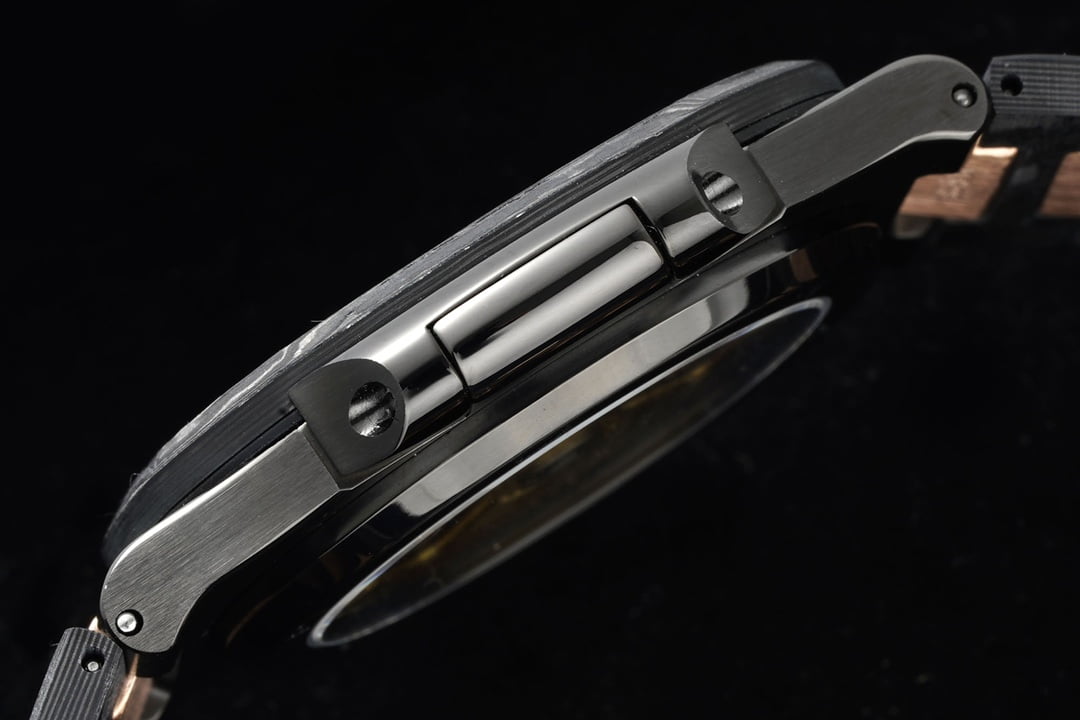 i1662561686_9110_6 i1662561686 9110 6