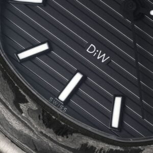 PATEK PHILIPPE NAUTILUS 5711 DIW BEST COPIES WATCHES FULL CARBON SUPER LIGHT 40MM 4 i1662561711 7688 4