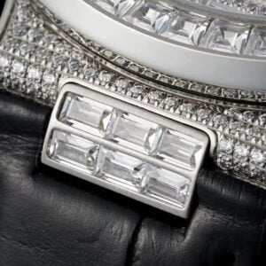 PATEK PHILIPPE NAUTILUS 5711 LUXURY REPLICA WATCHES RHINESTONE FULL GEM GS FACTORY 40MM 4 i1664948818 1418 4