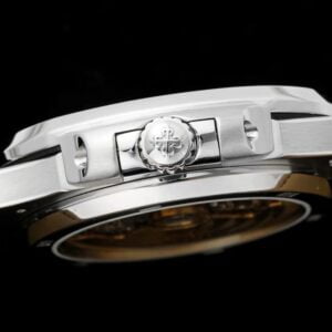 PATEK PHILIPPE NAUTILUS 5711 RHINESTONE FULL GEM BEST REPLICA WATCHES GS FACTORY 40MM 5 i1664948818 1884 5
