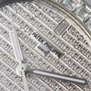 PATEK PHILIPPE NAUTILUS 5711 LUXURY REPLICA WATCHES RHINESTONE FULL GEM GS FACTORY 40MM 3 i1664948818 6374 1