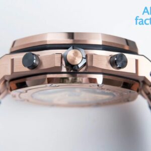 ĐỒNG HỒ AUDEMARS PIGUET ROYAL OAK OFFSHOE 26470OR REPLICA 11 APF FACTORY 42MM 5 i1666421295 2673 6