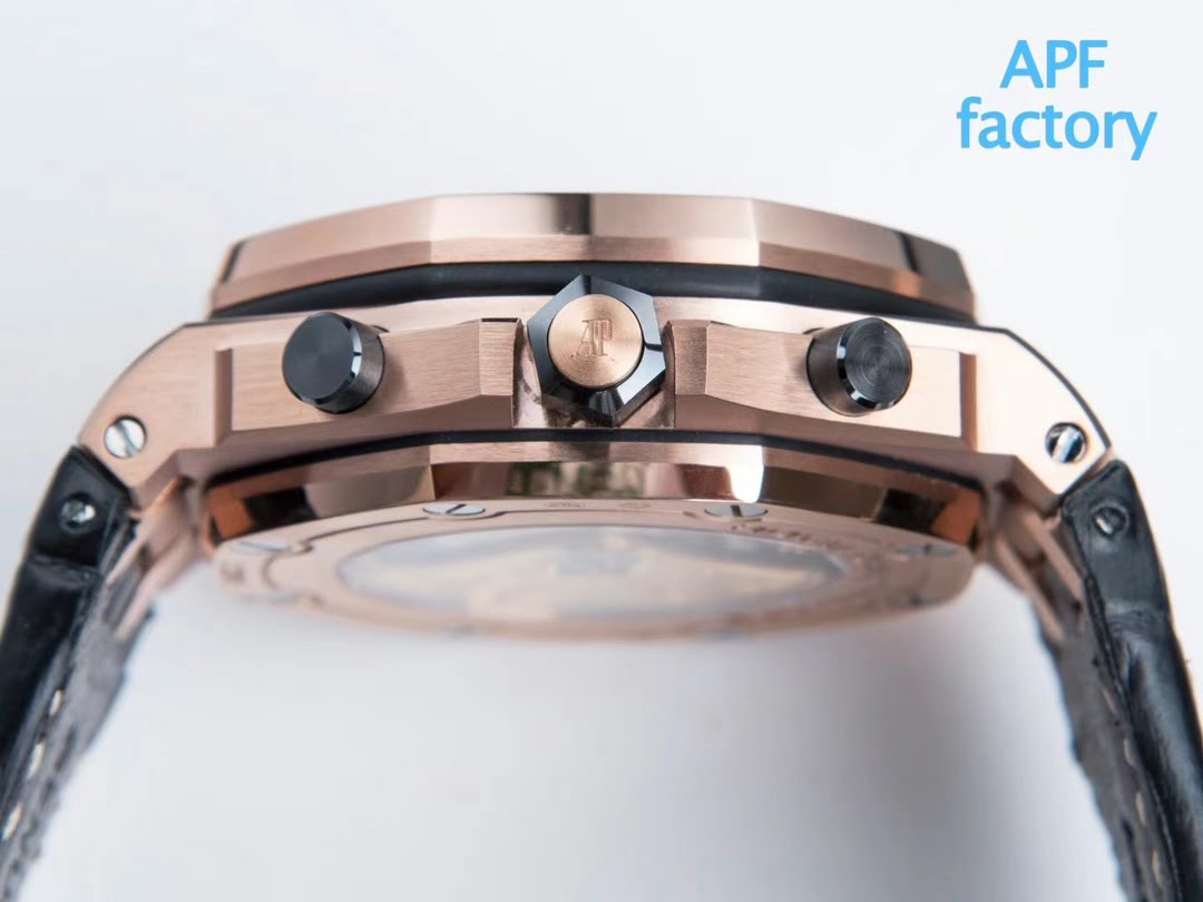 i1666421295_2673_6 i1666421295 2673 6