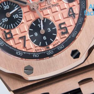 ĐỒNG HỒ AUDEMARS PIGUET ROYAL OAK OFFSHOE 26470OR REPLICA 11 APF FACTORY 42MM 4 i1666421295 3700 2