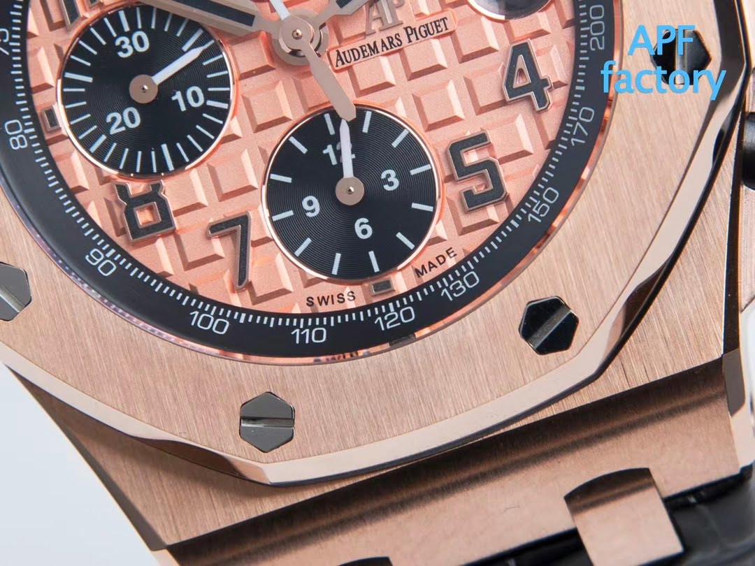 i1666421295_3700_2 i1666421295 3700 2