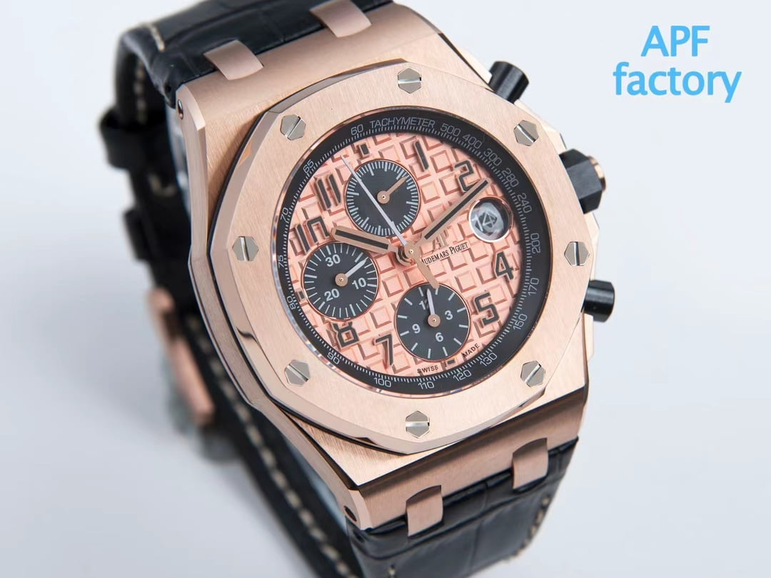 i1666421295_61_4 i1666421295 61 4