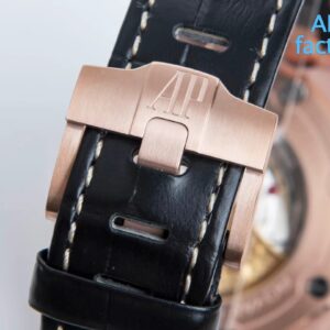 ĐỒNG HỒ AUDEMARS PIGUET ROYAL OAK OFFSHOE 26470OR REPLICA 11 APF FACTORY 42MM 8 i1666421295 6678 7
