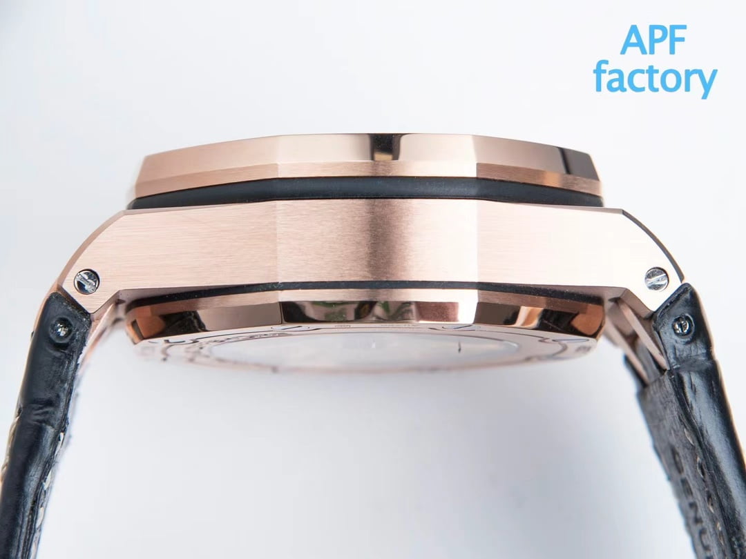 i1666421295_859_5 i1666421295 859 5