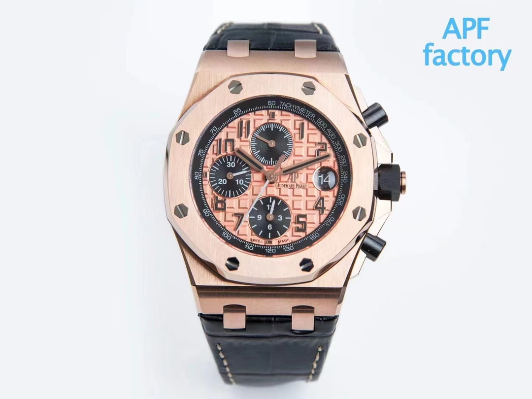 i1666421295_9094_0 i1666421295 9094 0