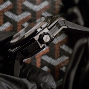 HUBLOT BIG BANG SANG BLEU II 418.CX.1114.RX.MXM20 REPLICA 11 HB 45MM WATCH 5 ĐỒNG HỒ HUBLOT BIG BANG SANG BLEU II 418.CX.1114.RX.MXM20 REPLICA 11 44MM