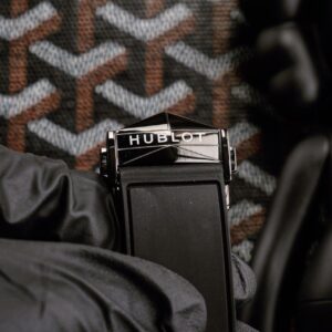 HUBLOT BIG BANG SANG BLEU II 418.CX.1114.RX.MXM20 REPLICA 11 HB 45MM WATCH 8 ĐỒNG HỒ HUBLOT BIG BANG SANG BLEU II 418.CX.1114.RX.MXM20 REPLICA 11 44MM
