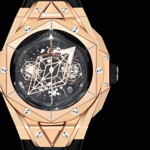 ĐỒNG HỒ HUBLOT BIG BANG SANG BLEU II 418.OX.1108.RX.MXM19 REPLICA 11 HB 45MM 3 ĐỒNG HỒ HUBLOT BIG BANG SANG BLEU II 418.OX.1108.RX.MXM19 REPLICA 11