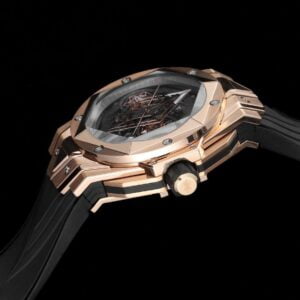 ĐỒNG HỒ HUBLOT BIG BANG SANG BLEU II 418.OX.1108.RX.MXM19 REPLICA 11 HB 45MM 6 ĐỒNG HỒ HUBLOT BIG BANG SANG BLEU II 418.OX.1108.RX.MXM19 REPLICA 11