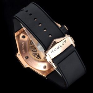 ĐỒNG HỒ HUBLOT BIG BANG SANG BLEU II 418.OX.1108.RX.MXM19 REPLICA 11 HB 45MM 8 ĐỒNG HỒ HUBLOT BIG BANG SANG BLEU II 418.OX.1108.RX.MXM19 REPLICA 11