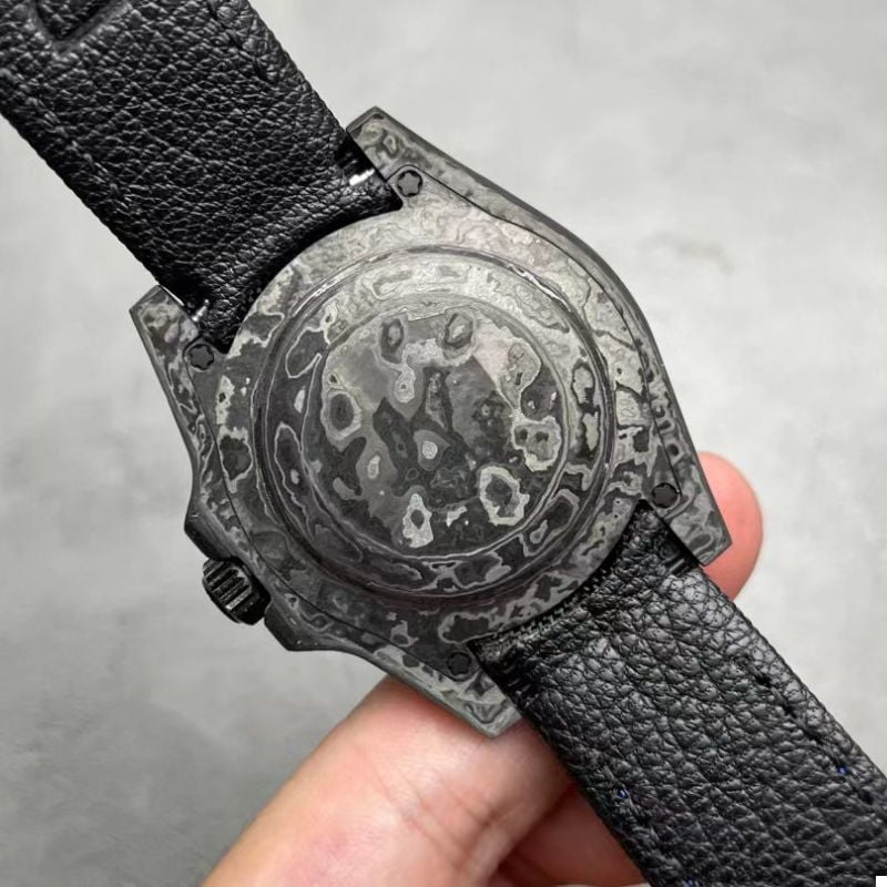 080043552464dea 080043552464dea