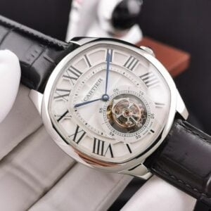 ĐỒNG HỒ CARTIER DRIVE DE W4100013 REPLICA 11 FACTORY 41MM 3 087bcc34b3da308 50