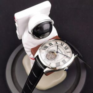 ĐỒNG HỒ CARTIER DRIVE DE W4100013 REPLICA 11 FACTORY 41MM 4 087bcc34b3da308 51