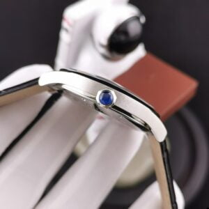 ĐỒNG HỒ CARTIER DRIVE DE W4100013 REPLICA 11 FACTORY 41MM 5 087bcc34b3da308 52