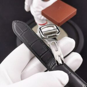 ĐỒNG HỒ CARTIER DRIVE DE W4100013 REPLICA 11 FACTORY 41MM 8 087bcc34b3da308 55