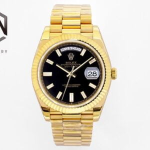 ĐỒNG HỒ ĐEO TAY ROLEX DAY-DATE SERIES M228238-0004 REPLICA 40MM 1 0d39c4bccee0f0d