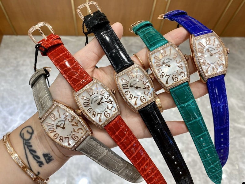 1382cf67125e937 109 1382cf67125e937 109