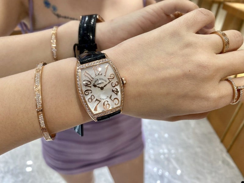 1382cf67125e937 128 1382cf67125e937 128