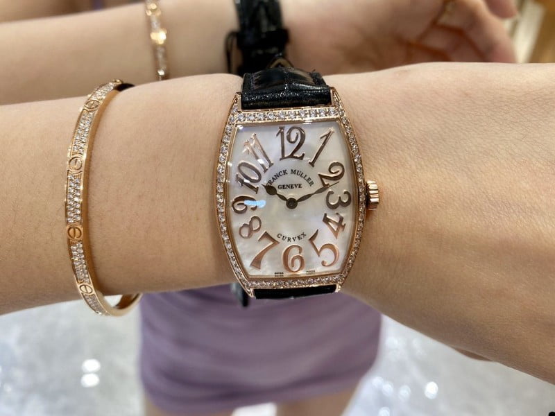 1382cf67125e937 129 1382cf67125e937 129