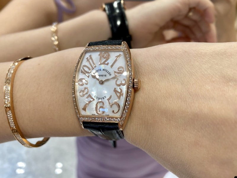 1382cf67125e937 131 1382cf67125e937 131