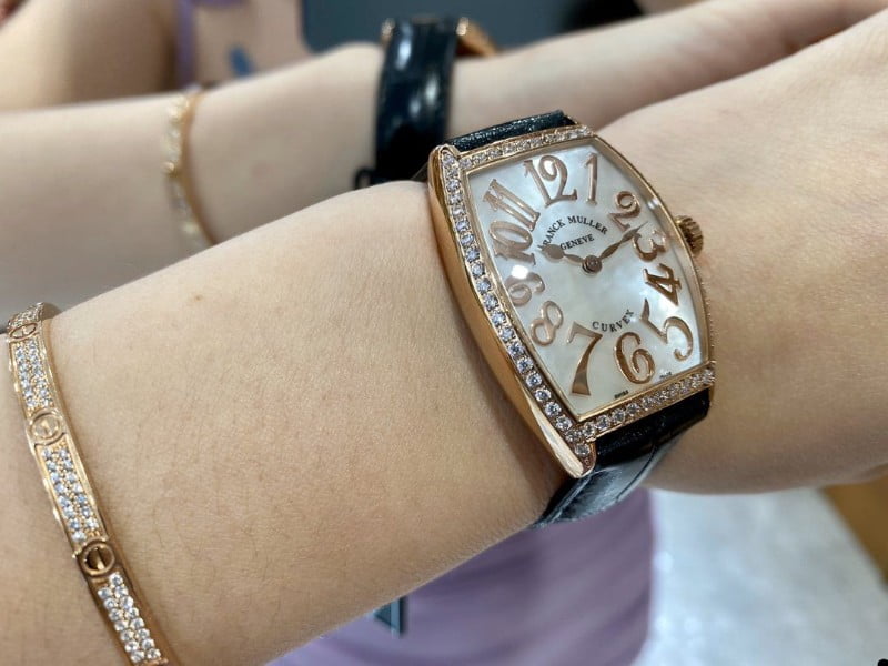 1382cf67125e937 132 1382cf67125e937 132