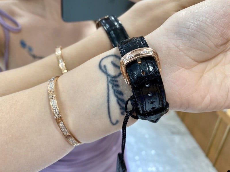 1382cf67125e937 133 1382cf67125e937 133