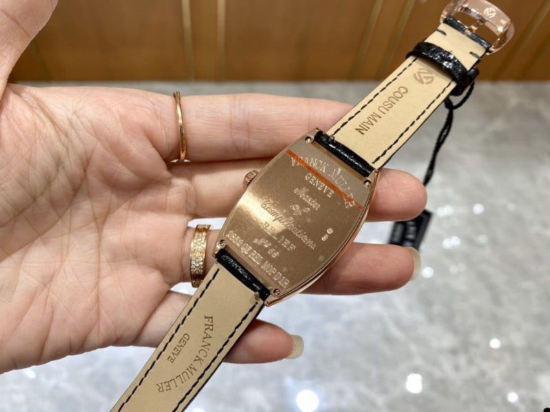 1382cf67125e937 135 1382cf67125e937 135