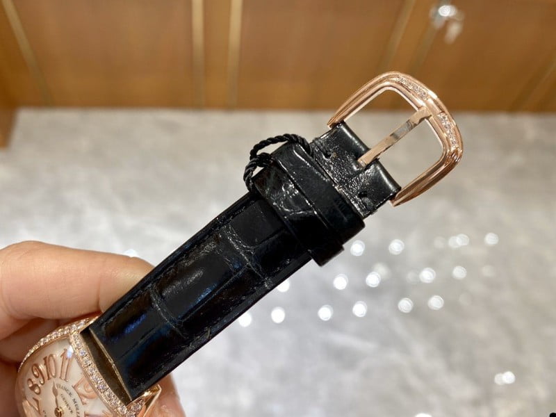 1382cf67125e937 136 1382cf67125e937 136