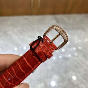 ĐỒNG HỒ THẠCH ANH DÂY DA CÁ SẤU NỮ FRANCK MULLER CINTRÉE CURVEX 2852 43MM 11 1382cf67125e937 145