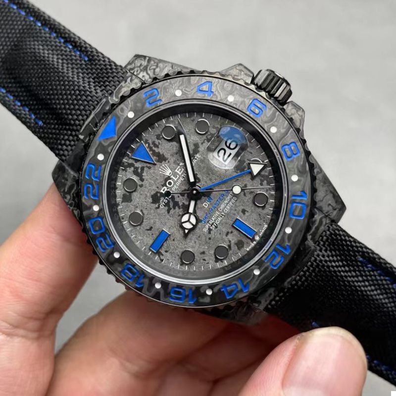 16eee5ea9d8ac10 16eee5ea9d8ac10 1