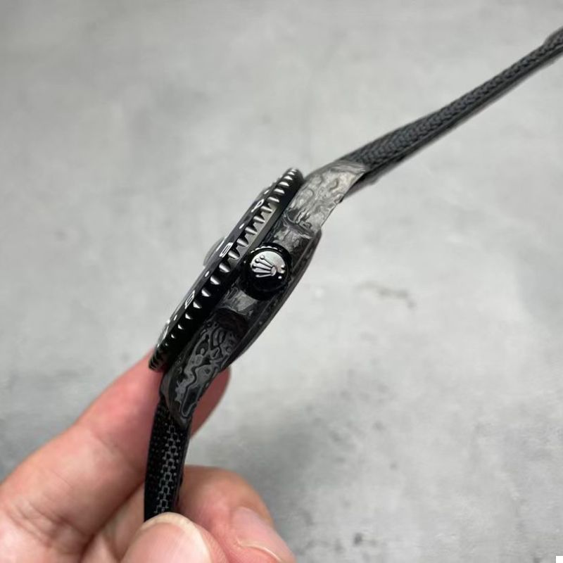 17d1ec61bc4bc51 17d1ec61bc4bc51