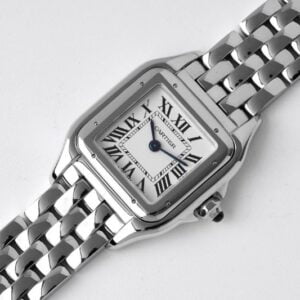 ĐỒNG HỒ NỮ CARTIER PANTHÈRE DE CARTIER WSPN0006 VÀNG REPLICA THỤY SỸ BVF 22X30MM 9 199f370928160e2 1