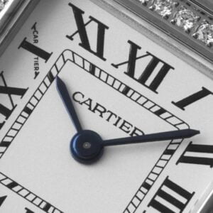 ĐỒNG HỒ NỮ CARTIER PANTHÈRE DE CARTIER W4PN0007 VÀNG REPLICA THỤY SỸ BVF 22X30MM 2 199f370928160e2 20