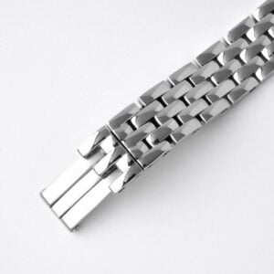 ĐỒNG HỒ NỮ CARTIER PANTHÈRE DE CARTIER W4PN0007 VÀNG REPLICA THỤY SỸ BVF 22X30MM 7 199f370928160e2 25