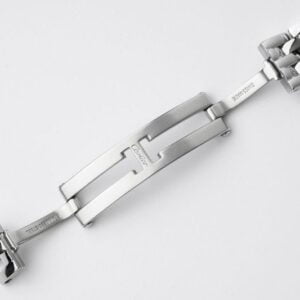 ĐỒNG HỒ NỮ CARTIER PANTHÈRE DE CARTIER W4PN0007 VÀNG REPLICA THỤY SỸ BVF 22X30MM 8 199f370928160e2 26